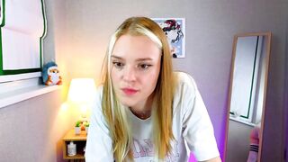 march_sun - [Hot Chaturbate] love spy cam teen teen