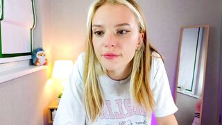 march_sun - [Hot Chaturbate] love spy cam teen teen