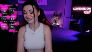 kristina_logan - [Hot Chaturbate] boobs bi huge boobs dom