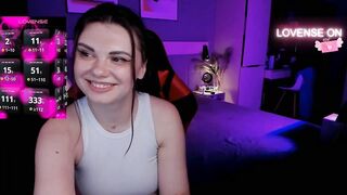 kristina_logan - [Hot Chaturbate] boobs bi huge boobs dom