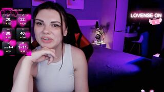 kristina_logan - [Hot Chaturbate] boobs bi huge boobs dom