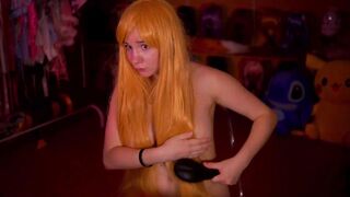 xlanabunny - [Hot Chaturbate] prostitute big pussy lips big clit babe