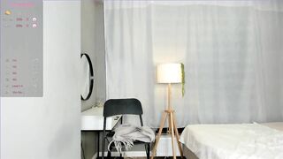 nari_ko - [Hot Chaturbate] office orgy handjob dildo