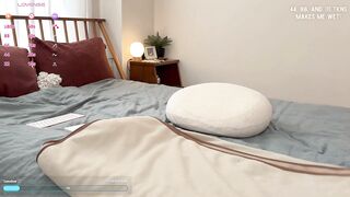 lazylittlething - [Hot Chaturbate] blowjob prostitute exhibition kinky