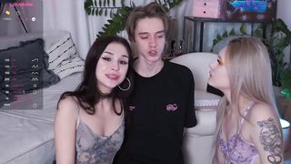 indulgencex - [Hot Chaturbate] fetish cum show curvy big pussy lips