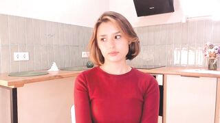 erleneheap - [Hot Chaturbate] orgasm iteractivetoy pvt big pussy lips