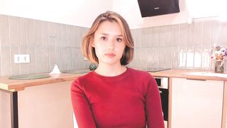 erleneheap - [Hot Chaturbate] orgasm iteractivetoy pvt big pussy lips