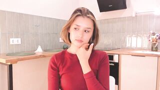 erleneheap - [Hot Chaturbate] orgasm iteractivetoy pvt big pussy lips