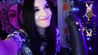 lsqueen - [Hot Chaturbate] big pussy anal play amateur balloons