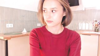 erleneheap - [Hot Chaturbate] European latex fantasy orgy