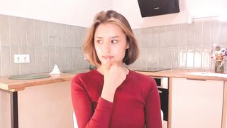 erleneheap - [Hot Chaturbate] European latex fantasy orgy