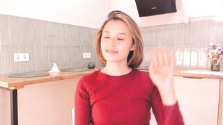 erleneheap - [Hot Chaturbate] European latex fantasy orgy