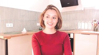 erleneheap - [Hot Chaturbate] European latex fantasy orgy