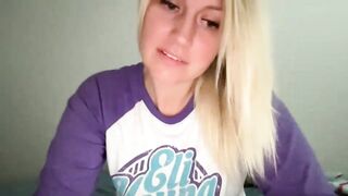 smexxii93 - [Hot Chaturbate] perfect kinky bush office