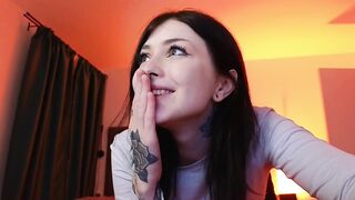 justgabby - [Hot Chaturbate] record office compilation escort