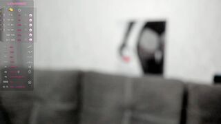 hildabooton - [Hot Chaturbate] deep throat glamour porn latex deep