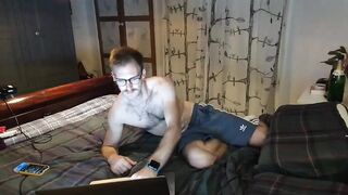 playwithfireandice - [Hot Chaturbate] heels whores hentai movie