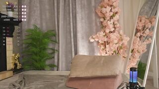 rebeccanotty - [Hot Chaturbate] exhibition blonde stocking findom