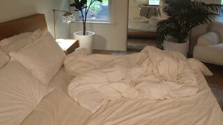 lace___ - [Hot Chaturbate] naughty tease cam porn love