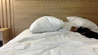 arletnoa - [Hot Chaturbate] oral sex footjob huge dildo teen