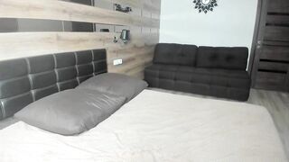 ab_s - [Hot Chaturbate] legs belly xvideos asshole