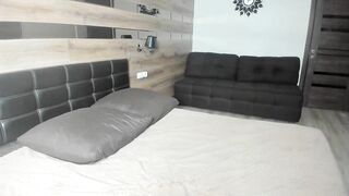 ab_s - [Hot Chaturbate] legs belly xvideos asshole