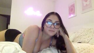 cassidybrooks - [Hot Chaturbate] nude private show fuck escort