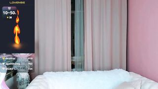 caty_cuddly - [Hot Chaturbate] movie leggings fuck nasty