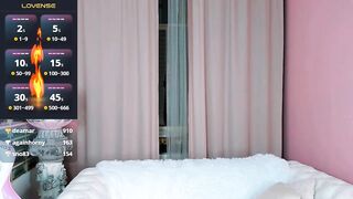 caty_cuddly - [Hot Chaturbate] movie leggings fuck nasty