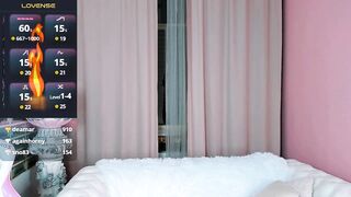 caty_cuddly - [Hot Chaturbate] movie leggings fuck nasty