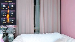 caty_cuddly - [Hot Chaturbate] movie leggings fuck nasty