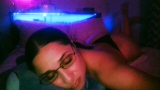 queenouid - [Hot Chaturbate] close up homemade escort 1080 hd