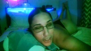queenouid - [Hot Chaturbate] close up homemade escort 1080 hd