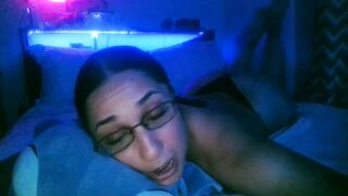 queenouid - [Hot Chaturbate] close up homemade escort 1080 hd