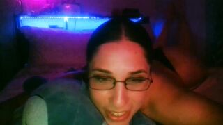 queenouid - [Hot Chaturbate] close up homemade escort 1080 hd
