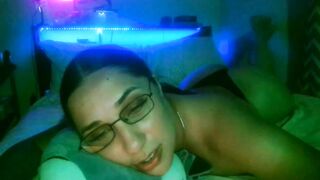 queenouid - [Hot Chaturbate] close up homemade escort 1080 hd