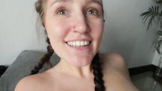 tasty_tomato - [Hot Chaturbate] ass fuck asshole clip lush
