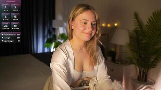 selena_flowers - [Hot Chaturbate] fitness anal sex toy shy