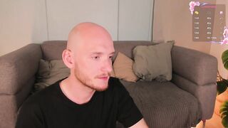 maypeach - [Hot Chaturbate] first time party big nipples natural tits