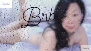 sandrami__ - [Hot Chaturbate] tease cam girl busty puffy nipples