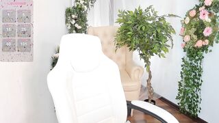 fire_ruby - [Hot Chaturbate] exhibition domi free fuck clips masturbate