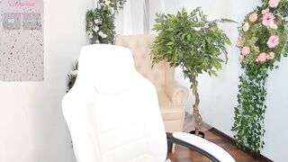 fire_ruby - [Hot Chaturbate] exhibition domi free fuck clips masturbate