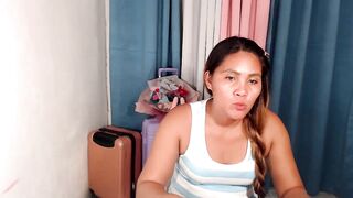 hot_mea_intown - [Hot Chaturbate] fuck my pussy hot wife passion passion