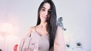 synnebiers - [Hot Chaturbate] dirty talk web cam sex tall cam girl
