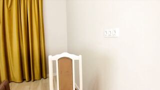 tiny_cute - [Hot Chaturbate] close up erotic slut dominant