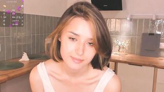 erleneheap - [Hot Chaturbate] anal play gorgeous clip goddess