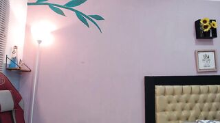 _miss_hinata_ - [Hot Chaturbate] clip bush sph porn
