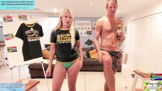 hurleypurley - [Hot Chaturbate] hush cute sex toy armpits