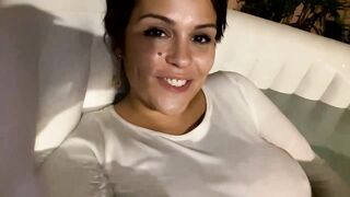 ailelea - [Hot Chaturbate] hot wife hentai extreme huge boobs