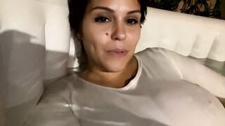 ailelea - [Hot Chaturbate] hot wife hentai extreme huge boobs